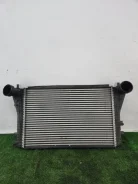 ���������� Audi TT 2008 1K0145803S 8J CCZA 1K0145803S ����