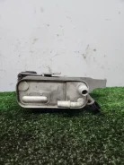 ������������� BMW X3 20iX 2013 17217593856 F25 N20B20A 17217593856 ����