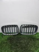 �������� ������� ��������� BMW X3 20iX 2013 51117210725 F25 N20B20A 51117210725 ����