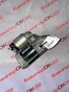������� Suzuki Wagon R 3110058J00 MH22S K6A 3110058J00 ����