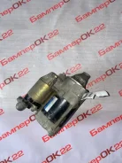 ������� Suzuki Wagon R 3110070B22 CV51S K6A 3110070B22 ����