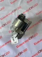 ������� Suzuki Wagon R 3110058J00 MH22S K6A 3110058J00 ����
