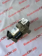 ������� Suzuki Wagon R 3110070B22 CV51S K6A 3110070B22 ����