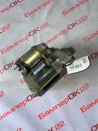 ������� Suzuki Wagon R 3110070B22 CV51S K6A 3110070B22 ����