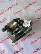 ������� Suzuki Alto 3110070B21 HB11S F6A 3110070B21 ����