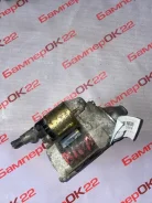 ������� Suzuki Alto 3110070B21 HB11S F6A 3110070B21 ����