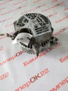 ��������� Toyota Celica 2706063020 ST160 3SFE 2706063020 ����