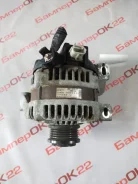��������� Volvo V50 30667103 MW68 B5254T3 30667103 ����
