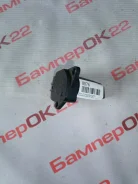 ������ ������� ������� (����) Toyota Matrix 222040D030 ZZE130 1ZZFE 222040D030 ����