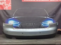 ������ Audi A4 8E5807511, ������ 8E5807511 ����