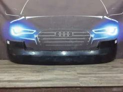 ������ Audi A4 8�5807511 B6, ������ 8�5807511 ����