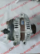 ��������� Chrysler 300C 04896805AA LX EGG 04896805AA ����