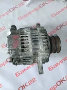 ��������� Isuzu Bighorn 8972192530 UBS73GW 4JX1 8972192530 ����