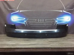 ������ Audi A4 8E5807511, ������ 8E5807511 ����