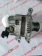 ��������� Peugeot 207 V757695680 WC EP6 V757695680 ����
