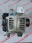 ��������� Opel Astra 90561971 L35 Z18XE 90561971 ����
