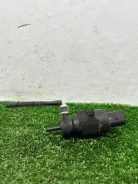 ����� ��������� Audi TT 2008 1T0955651 8J CCZA 1T0955651 ����