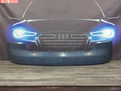 ������ Audi A4 8E5807511 B6, ������ 8E5807511 ����