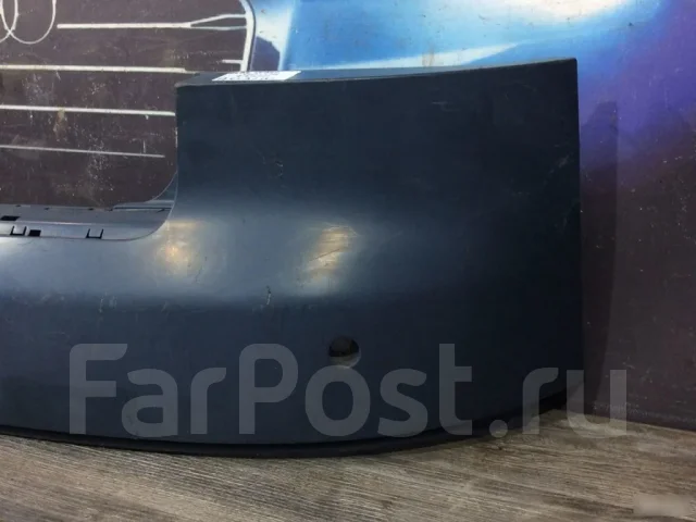 ������ Audi A4 8E5807511 B6, ������ 8E5807511 ����