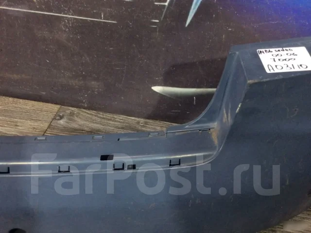 ������ Audi A4 8E5807511 B6, ������ 8E5807511 ����