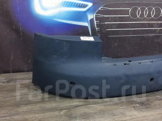 ������ Audi A4 8E5807511 B6, ������ 8E5807511 ����