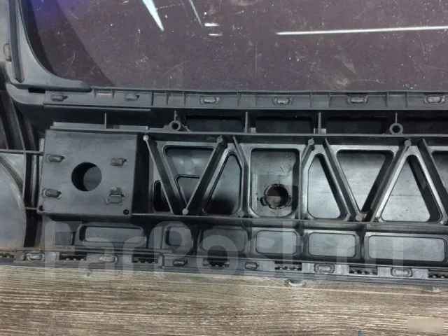 ������ Audi A4 8E5807511 B6, ������ 8E5807511 ����