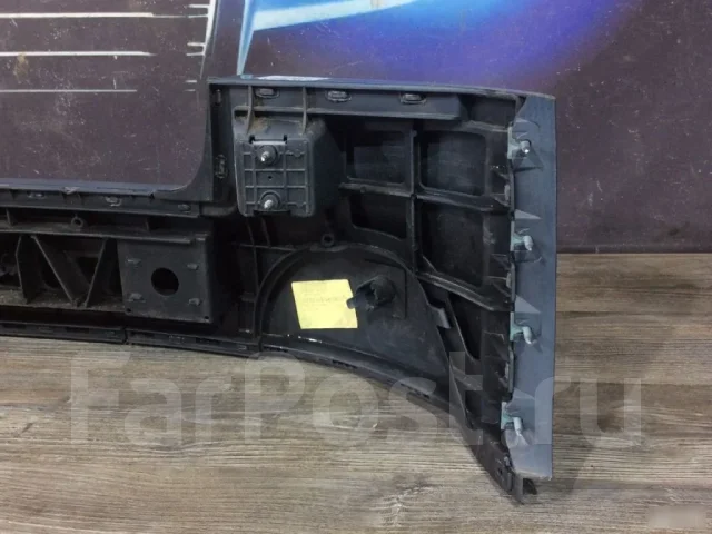 ������ Audi A4 8E5807511 B6, ������ 8E5807511 ����
