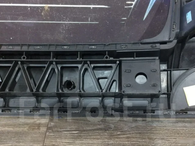 ������ Audi A4 8E5807511 B6, ������ 8E5807511 ����