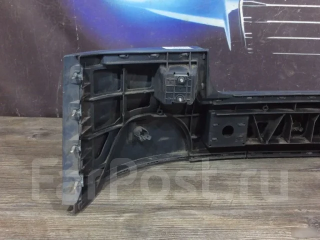 ������ Audi A4 8E5807511 B6, ������ 8E5807511 ����
