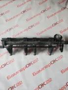 �������� ��������� (��������) Volkswagen Beetle 06A906031C 9C1 APK 06A906031C ����
