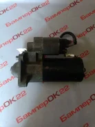 ������� Volvo S80 30658564 TS B6284T 30658564 ����