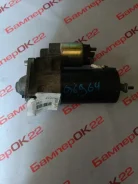������� Volvo S80 30658564 TS B6284T 30658564 ����