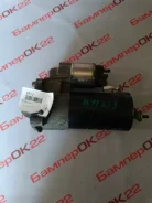 ������� Volvo S80 30658564 TS B6284T 30658564 ����