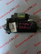 ������� Volvo S80 30658564 TS B6284T 30658564 ����