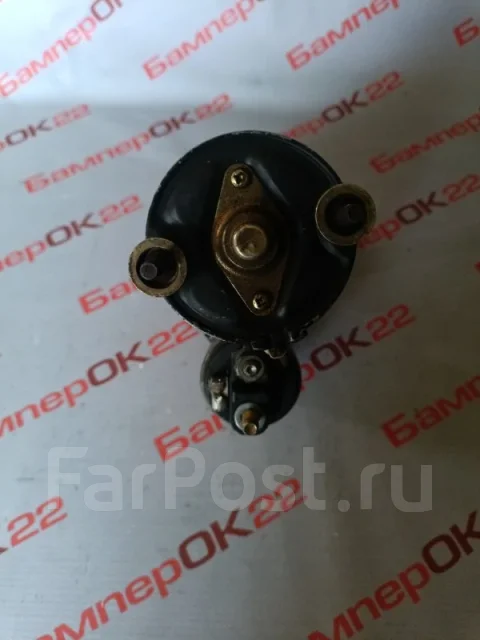 ������� Volvo S80 30658564 TS B6284T 30658564 ����