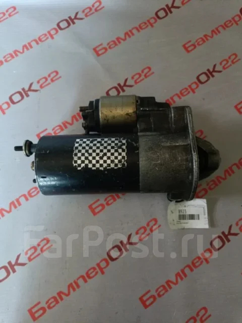 ������� Volvo S80 30658564 TS B6284T 30658564 ����