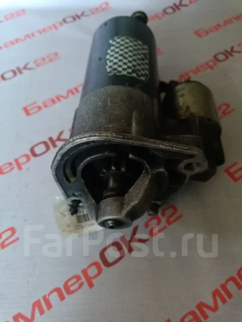 ������� Volvo S80 30658564 TS B6284T 30658564 ����