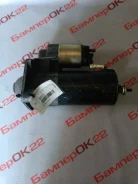 ������� Volvo S80 30658564 TS B6284T 30658564 ����