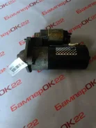 ������� Volvo S70 8602104 SW49 B5244S2 8602104 ����