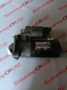 ������� Volvo S70 8602104 SW49 B5244S2 8602104 ����