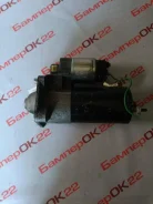 ������� Volvo S70 8602104 SW49 B5244S2 8602104 ����