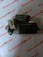 ������� Volvo S70 8602104 SW49 B5244S2 8602104 ����
