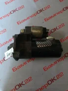 ������� Volvo S70 8602104 SW49 B5244S2 8602104 ����
