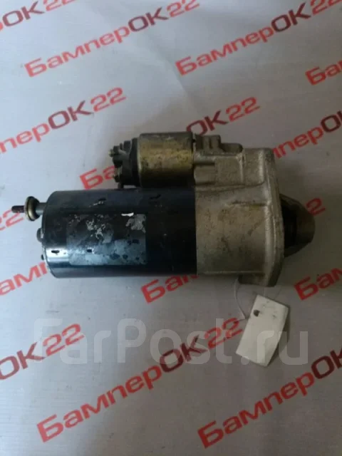 ������� Volvo S70 8602104 SW49 B5244S2 8602104 ����