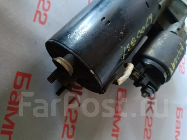 ������� Volvo S70 8602104 SW49 B5244S2 8602104 ����