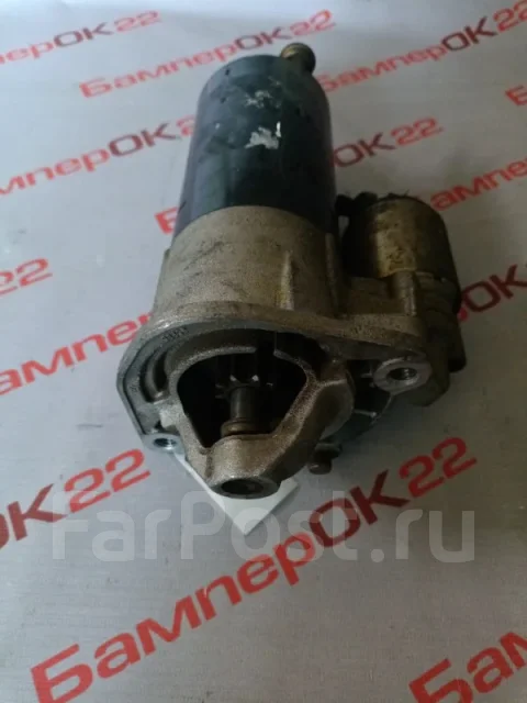 ������� Volvo S70 8602104 SW49 B5244S2 8602104 ����