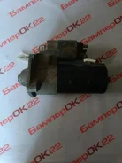 ������� Volvo S70 8602104 SW49 B5244S2 8602104 ����