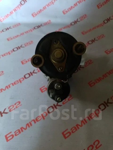 ������� Volvo S70 8602104 SW49 B5244S2 8602104 ����