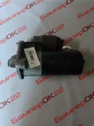 ������� Volvo S70 8602104 SW49 B5244S2 8602104 ����