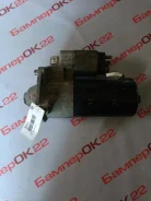������� Volvo S70 8602104 SW49 B5244S2 8602104 ����